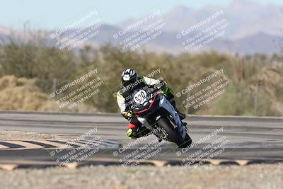 media/Dec-06-2025-CVMA (Sat) [[4a896cc04c]]/Race 6-Formula Twins-Formula 40 UL/